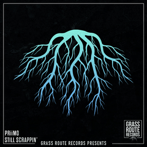 Still Scrappin' (Original Mix)