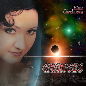 Changes