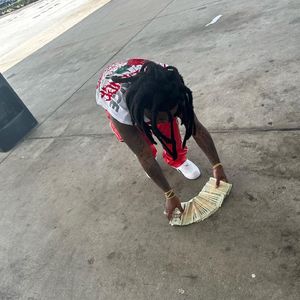 FREE*"阴影"黑暗SASI+刀脚+JDot Breezy+佛州钻头 Type Beat