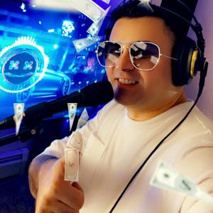 TY SKAJI