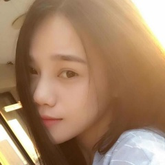 送给高考的你 (节目)