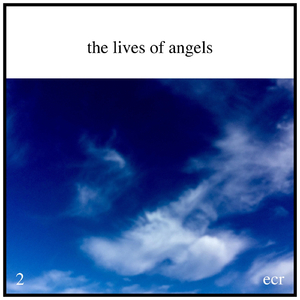 The Voice of His Word