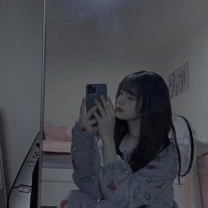 你头顶的风 (DJ版)