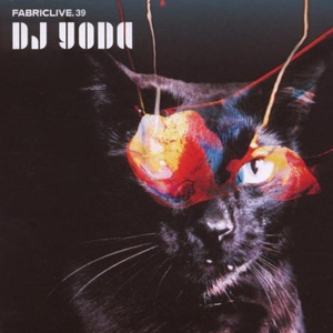 Poison - Bonus Beats