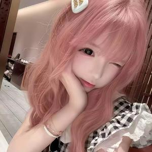 心碎的声音