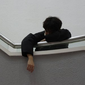 海街寺庙(Cover吴垚滔)