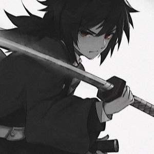 美丽的神话DJ 0.8X