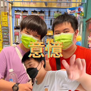 意憶