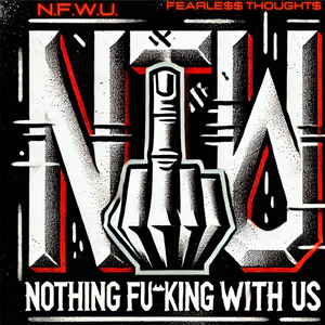 N.F.W.U.