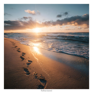 Winds of the End of Afternoon