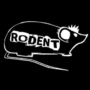 I'm Not Angry (DEMO)