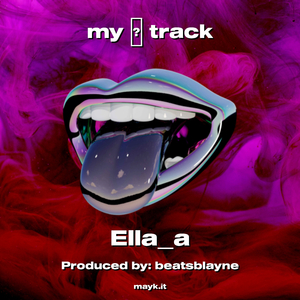 my track