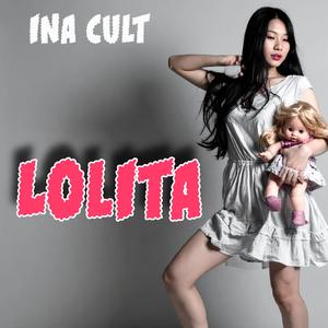 Lolita