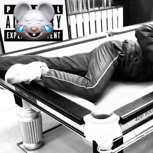 sun of beach .（Freestyle）