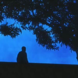 We Not Fell Along(Prod.CHAUNCEY)