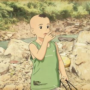 走慢点（Prod By ATTBEAT/ATTStudio星）