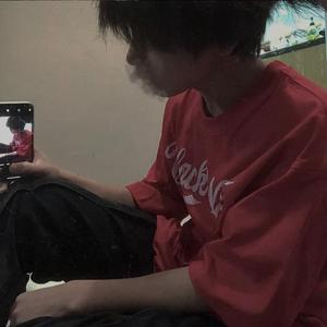 遗憾的事有太多