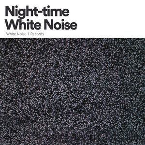Night White Noise, Pt. 19
