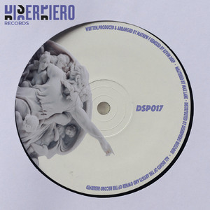 Constancy (Original Mix)