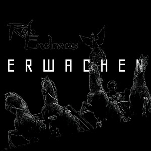 ERWACHEN