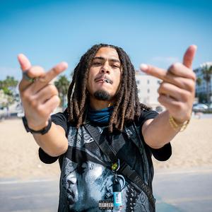 Connect the dots (feat. Stevie Stone)