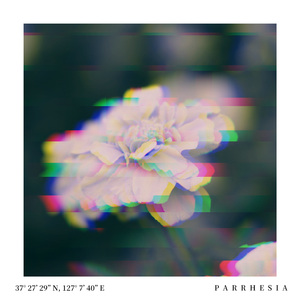 Parrhesia (Instrumental)