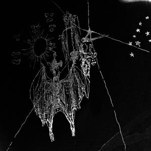 Egomaniac / Fade Away