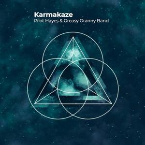 Karmakaze