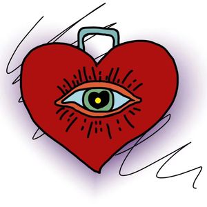 梦境成真（Prod.JestonBeatz)