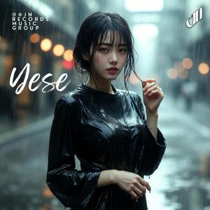 Yese (Deep House)