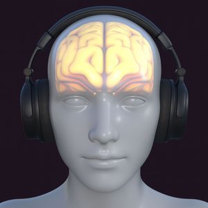 Potenziamento delle Cellule Nervose