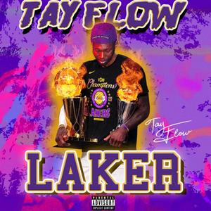 Laker