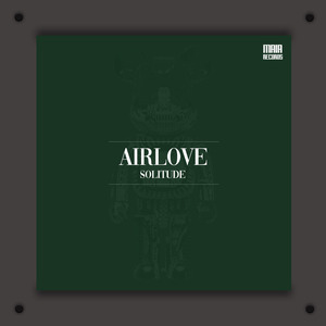 Fondation (Radio Edit)