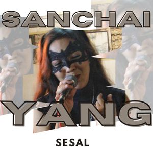 Sesal