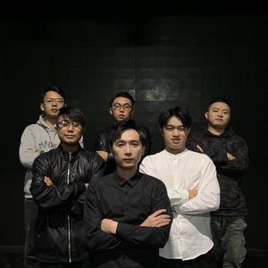 memory - (demo版本)