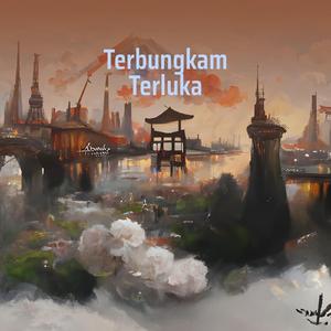 Terbungkam Terluka (Acoustic)