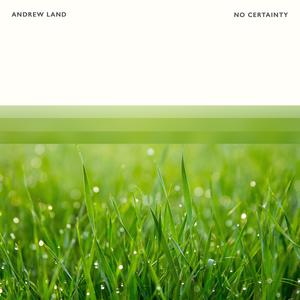 No Certainty