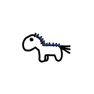 フィクションみたいなノンフィクション (うまれたてのRadio)