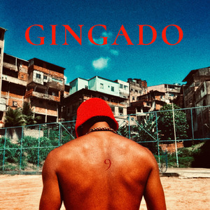 Gingado
