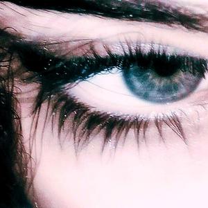 back home (feat. theyhateglobal & Yung 7.62)