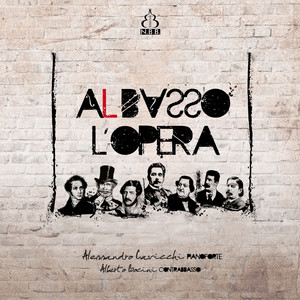 La tramvia di Brindisi