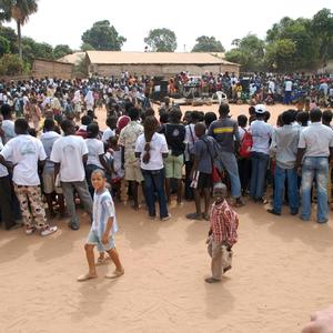 FairlightHornsVocals_SCARY