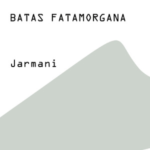 Batas Fatamorgana