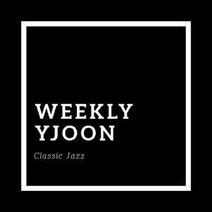 엘리제를 위하여 In Jazz (Beethoven Swing Ver.)