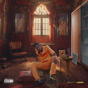 Etoile (feat. Hakill)