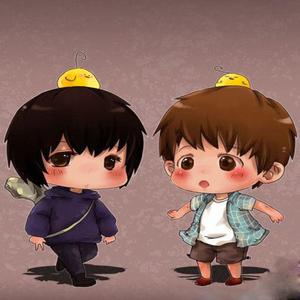 美人鱼（辰七 remix）