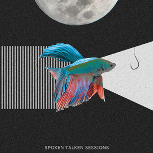 MOTHER (feat. Rogers In Me)