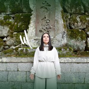 ARDAS BHAEE (MANTRA OF ANSWERED PRAYERS)