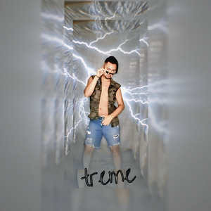 Treme