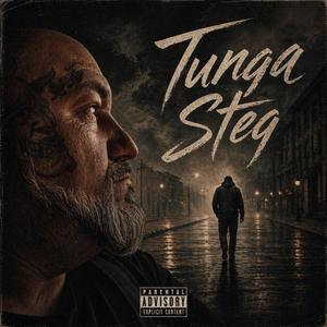 Tunga Steg